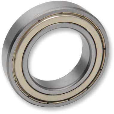 CLUTCH HUB BEARINGS FOR HARLEY-DAVIDSON