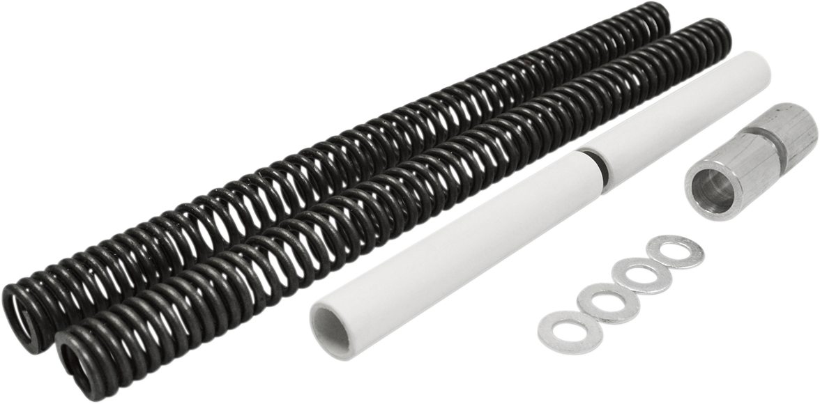 BARON FRONT LOWERING KITS LOWERING KIT FRT VN900