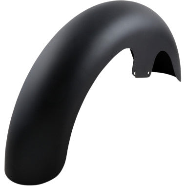 THICKY FRONT FENDERS FOR HARLEY-DAVIDSON