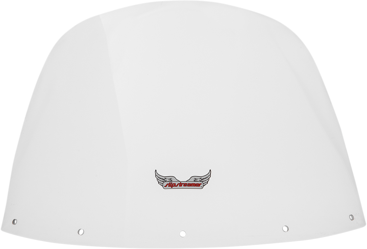 SLIPSTREAMER REPLACEMENT WINDSHIELDS W/SHIELD VAQUERO 16 CLR
