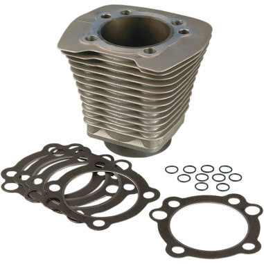 REPLACEMENT GASKETS, SEALS AND O-RINGS FOR XL/XR/BUELL MODELS FOR HARLEY-DAVIDSON