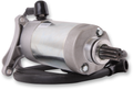 PARTS UNLIMITED STARTERS STARTER YAMAHA