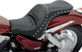 SADDLEMEN EXPLORER™​ SPECIAL SEATS SEAT,EXPLR SP VTX1300C