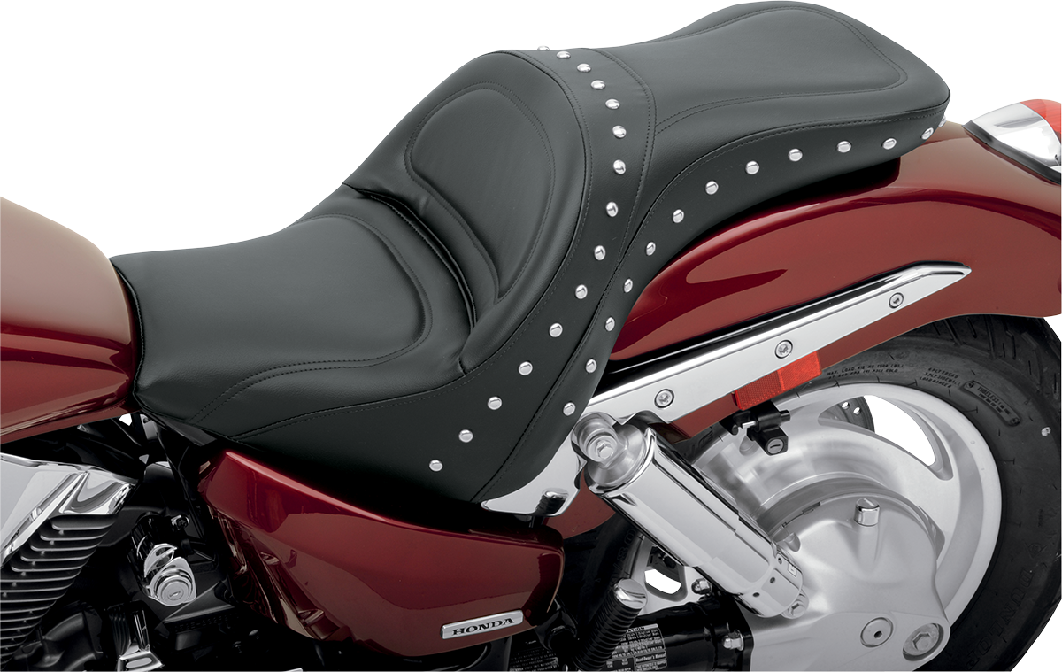 SADDLEMEN EXPLORER™​ SPECIAL SEATS SEAT,EXPLR SP VTX1300C