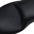 OUTCAST DADDY LONG LEGS SEATS FOR HARLEY-DAVIDSON