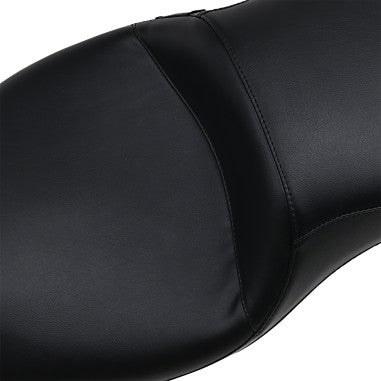 OUTCAST DADDY LONG LEGS SEATS FOR HARLEY-DAVIDSON