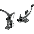 FORWARD CONTROLS FOR HARLEY-DAVIDSON
