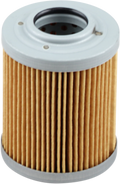 EMGO OIL FILTERS OIL FILTER APRILLA