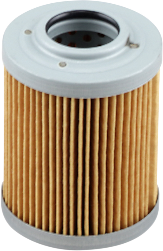 EMGO OIL FILTERS OIL FILTER APRILLA