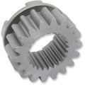 MAINSHAFTS AND COMPONENTS FOR 5-SPEED BIG TWIN FOR HARLEY-DAVIDSON