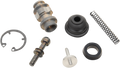 PARTS UNLIMITED BRAKE MASTER CYLINDER REBUILD KITS MASTER CY REBUILD KIT