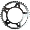 JT SPROCKETS JT SPROCKETS SPROCKET, RR 42T