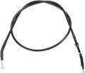 MOTION PRO CONTROL CABLES CABLE CLUTCH ZX6R 08