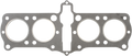 COMETIC HIGH-PERFORMANCE GASKETS AND GASKET KITS COMETIC STREET GASKET
