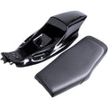 ELIMINATOR TAIL SECTION AND SEAT KITS FOR HARLEY-DAVIDSON