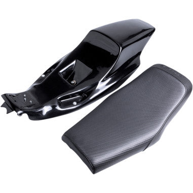 ELIMINATOR TAIL SECTION AND SEAT KITS FOR HARLEY-DAVIDSON