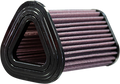 Filtro De Aire Alto Rendimiento S&S Para Royal Enfield 650