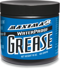Grasa Alto Rendimiento Maxima Multi-purpose Waterproof Grease 454 gr