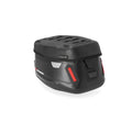Pro Yukon wasserdichter Tankrucksack