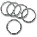 CLUTCH SPRING SEATS FOR HARLEY-DAVIDSON