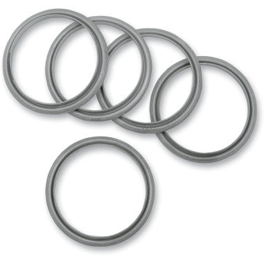 CLUTCH SPRING SEATS FOR HARLEY-DAVIDSON