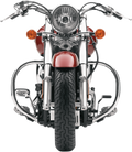 COBRA FREEWAY BARS FREEWAY BAR VTX1300C/S