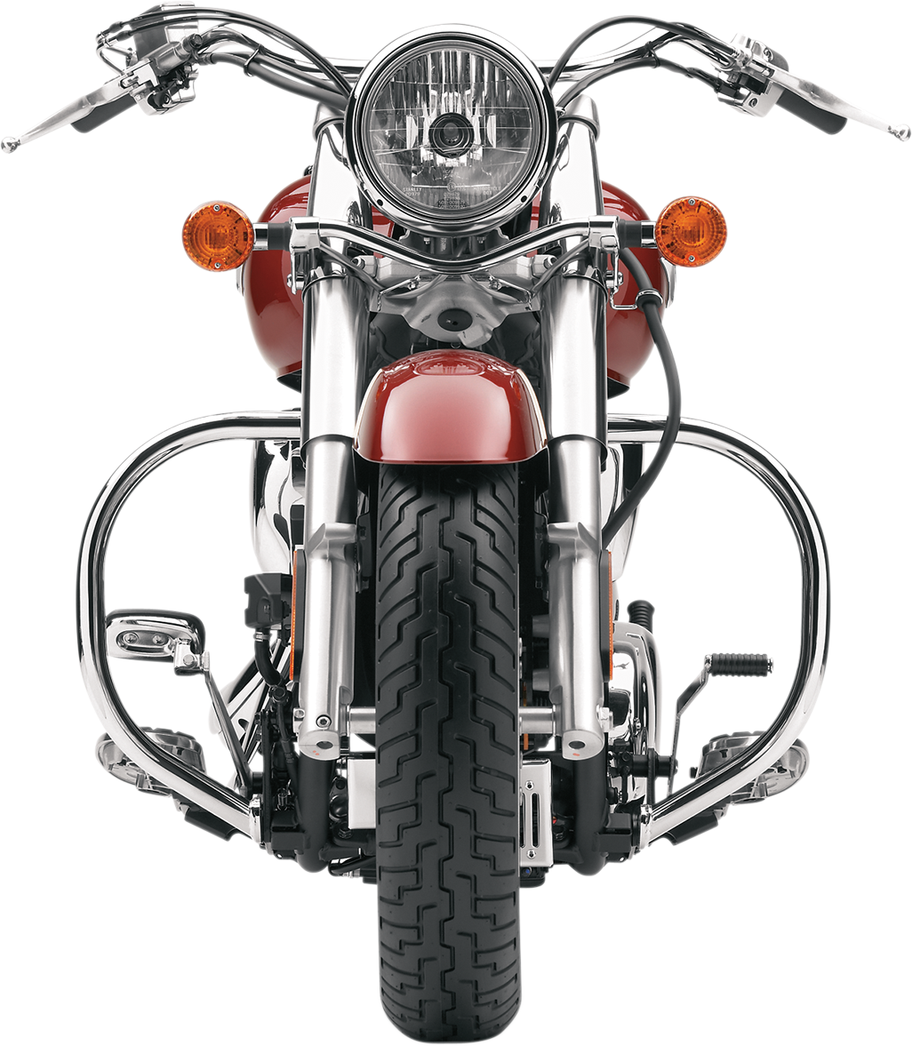 COBRA FREEWAY BARS FREEWAY BAR VT1300CT