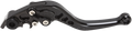 POWERSTANDS RACING CLICK 'N ROLL LEVERS BRAKE LVR PSR SHORT BLK