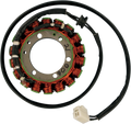 RICK'S MOTORSPORT ELECTRIC RECTIFIER/REGULATORS AND STATORS STATOR TRIUMPH