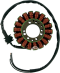 RICK'S MOTORSPORT ELECTRIC RECTIFIER/REGULATORS AND STATORS STATOR YAMAHA