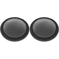 REPLACEMENT SPEAKER GRILLES FOR HARLEY-DAVIDSON