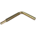 EPI BELT REMOVAL TOOLS