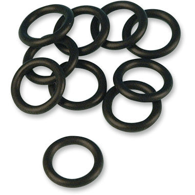 REPLACEMENT GASKETS, SEALS AND O-RINGS FOR BIG TWIN FOR HARLEY-DAVIDSON