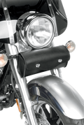 WILLIE & MAX LUGGAGE REVOLUTION FORK BAG FORK BAG REVOLUTION