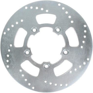 BRAKE ROTORS FOR HARLEY-DAVIDSON