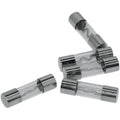 REPLACEMENT FUSES FOR HARLEY-DAVIDSON