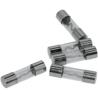 REPLACEMENT FUSES FOR HARLEY-DAVIDSON