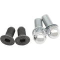 T-BAR CLAMP FOR HARLEY-DAVIDSON