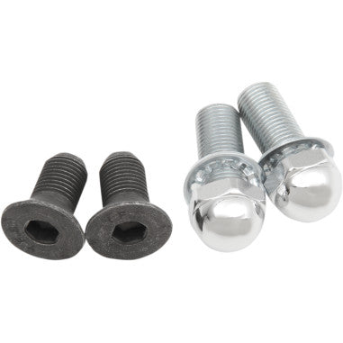 T-BAR CLAMP FOR HARLEY-DAVIDSON