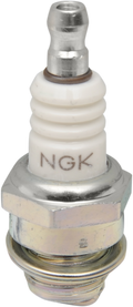 NGK SPARK PLUGS SPARK PLUGS SPARK PLUG NGK