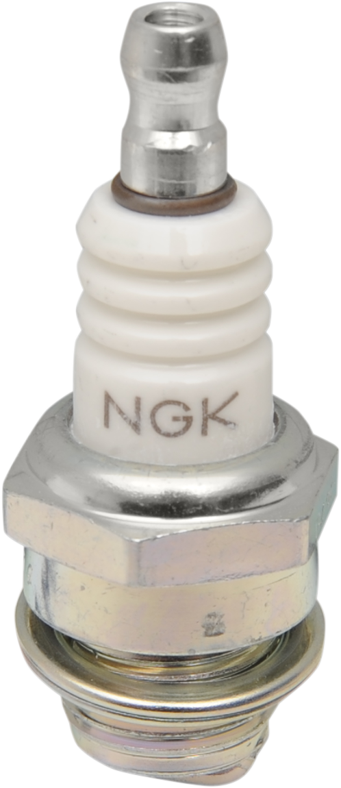 NGK SPARK PLUGS SPARK PLUGS SPARK PLUG NGK