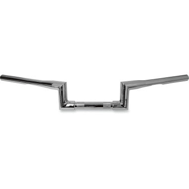 11/4​" ZIPPER HANDLEBARS FOR HARLEY-DAVIDSON