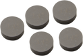 PROX VALVE SHIM KITS VALVESHIM 9.48X3.45 5PK