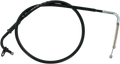 MOTION PRO CONTROL CABLES CABLE CHOKE SUZUKI