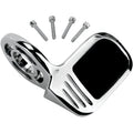 CONTOUR THROTTLE BOSS FOR HARLEY-DAVIDSON