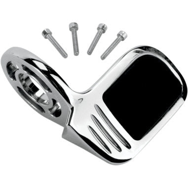 CONTOUR THROTTLE BOSS FOR HARLEY-DAVIDSON