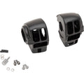 BRAKE/CLUTCH CONTROL KITS AND SWITCH HOUSINGS FOR HARLEY-DAVIDSON