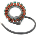 3-PHASE 38A CHARGING KITS FOR HARLEY-DAVIDSON