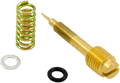 K&L SUPPLY FUEL MIXTURE SCREW SETS FUEL MIXTURE SCREW SET