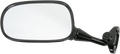 EMGO OEM-STYLE REPLACEMENT MIRRORS MIRROR L CBR929 RR 00-01